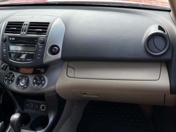 Toyota RAV4 III (XA30) Рестайлинг с пробегом 2010 года, цена 1 190 000 рублей, 196949 км, внедорожник, Автокод Объявления