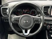 Kia Sportage IV Рестайлинг Пермь  - изображение 44