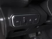 Haval Dargo Ростов-на-Дону  - изображение 34