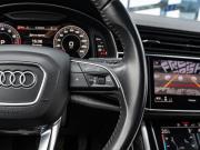 Audi Q8 I (4M) Краснодар  - изображение 41