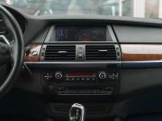 BMW X6 I (E71) Новосибирск  - изображение 33