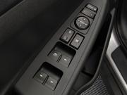 Hyundai Tucson III Екатеринбург  - изображение 33