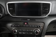 Kia Sportage IV Рестайлинг Тюмень  - изображение 37