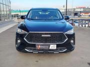 Haval F7x I Пермь  - изображение 12