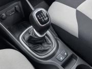 Kia Rio III Уфа  - изображение 31