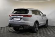 Chery Tiggo 8 Pro Max I Рестайлинг Нижний Новгород  - изображение 32