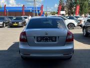 Skoda Octavia II (A5) Рестайлинг Альметьевск  - изображение 14