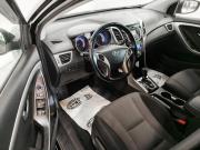 Hyundai i30 II Рестайлинг Тула  - изображение 30