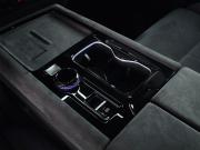 Volkswagen Teramont II (China Market) Кемерово  - изображение 52