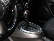 Nissan Juke I Тюмень  - изображение 43