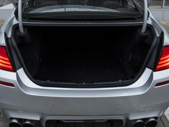 BMW 5 серии VI (F10/F11/F07) с пробегом 2012 года, цена 2 100 000 рублей, 203928 км, седан, Автокод Объявления