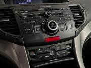 Honda Accord VIII Петрозаводск  - изображение 40