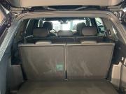 Volkswagen Teramont II (China Market) Тюмень  - изображение 52