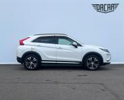 Mitsubishi Eclipse Cross I Санкт-Петербург  - изображение 24