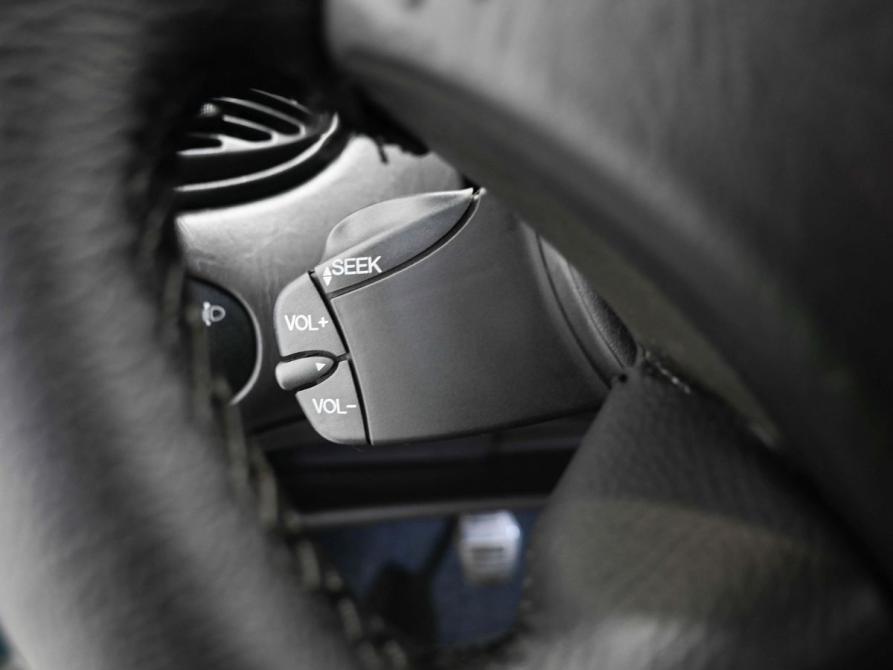 Ford Focus I (North America) Ростов-на-Дону  - изображение 13