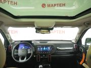 Haval Dargo I Вологда  - изображение 30