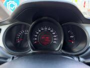 Kia Ceed II Набережные Челны  - изображение 35