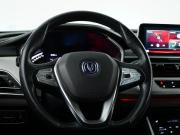 Changan CS75 I Рестайлинг Москва  - изображение 34