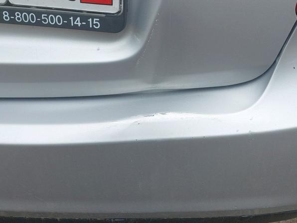 Kia Rio II Рестайлинг с пробегом 2011 года, цена 550 000 рублей, 166552 км, седан, Автокод Объявления