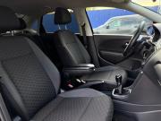 Volkswagen Polo V Рестайлинг Ульяновск  - изображение 27