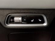 Geely Coolray I Рестайлинг Екатеринбург  - изображение 60