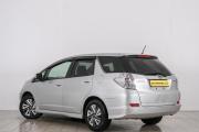 Honda Fit Shuttle I Красноярск  - изображение 25