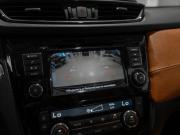 Nissan X-Trail III Рестайлинг Москва  - изображение 44
