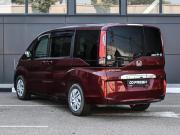 Honda Stepwgn V Новороссийск  - изображение 24
