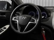 Hyundai Solaris I Пермь  - изображение 36