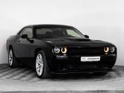 Dodge Challenger III Рестайлинг 2 Санкт-Петербург  - изображение 41