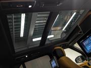 Land Rover Range Rover IV Рестайлинг Москва  - изображение 54