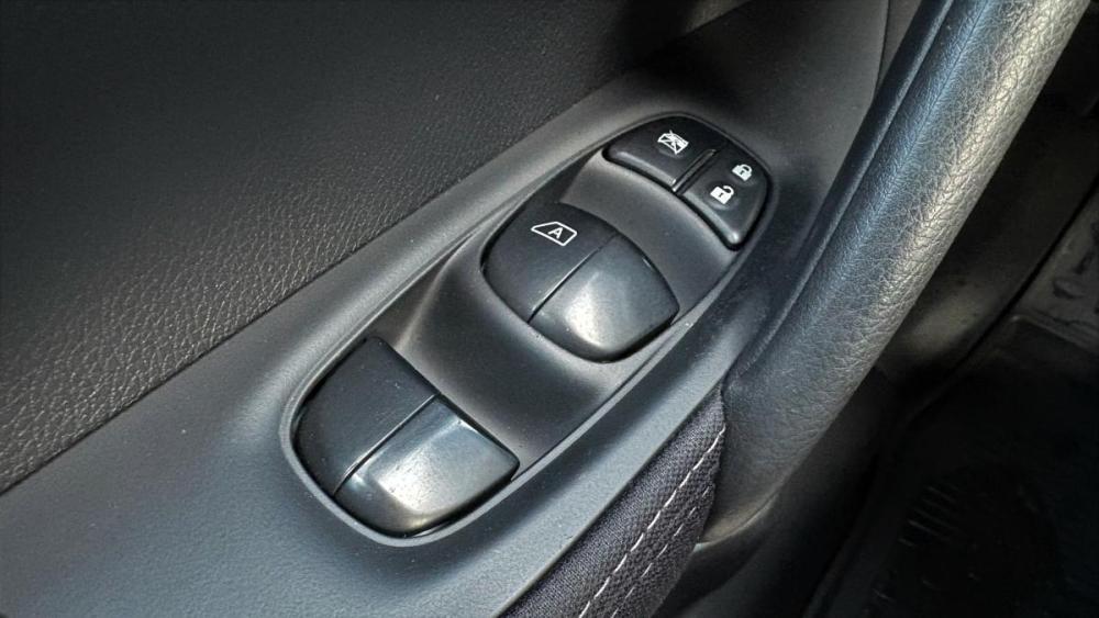 Nissan Qashqai II Брянск  - изображение 21