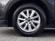 Mazda CX-5 I Екатеринбург  - изображение 44