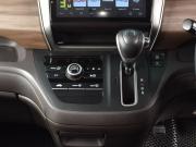 Honda Freed II Рестайлинг Кемерово  - изображение 45