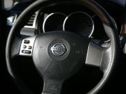 Nissan Tiida I Иваново  - изображение 34