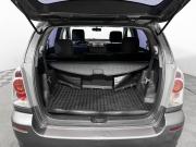 Toyota Corolla Verso I Рестайлинг Санкт-Петербург  - изображение 34