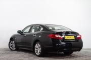 Infiniti M IV Сургут  - изображение 25