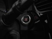 Mitsubishi Outlander III Рестайлинг 3 Санкт-Петербург  - изображение 44