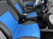 Kia Picanto I Калининград  - изображение 27