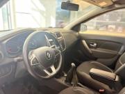 Renault Sandero II Рестайлинг Ярославль  - изображение 18