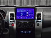 Mitsubishi Pajero Sport II Красноярск  - изображение 31
