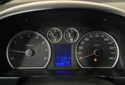 Hyundai i30 I Рестайлинг Нижний Новгород  - изображение 26