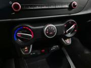 Kia Rio IV Рестайлинг Альметьевск  - изображение 39