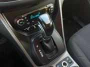Ford Kuga II Альметьевск  - изображение 30