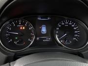 Nissan Qashqai II Нижний Новгород  - изображение 36