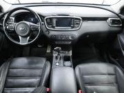 Kia Sorento III Prime Ростов-на-Дону  - изображение 32