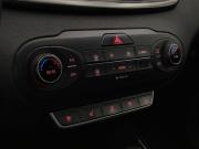 Kia Sorento III Prime Екатеринбург  - изображение 51