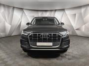 Audi Q7 II (4M) Рестайлинг Москва  - изображение 28