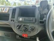 Nissan AD III Рестайлинг Стерлитамак  - изображение 29