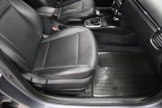 Kia Rio IV Сургут  - изображение 43